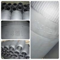 Air Spring, Air Suspension, Air Bellow, Suspension Bellow