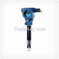 Laboratory pH meter (analyzer) From China