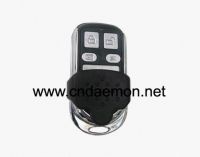 315Mhz Or 433.92Mhz Super Remote