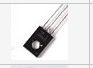 Diode