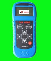 OBD-A4