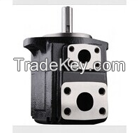 In Stock! pump T6 series denison hydraulic oil pump From China
