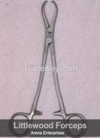 Forceps