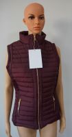 Women&#039;s winter vest,coat