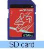 Memory Card
