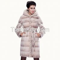https://cn.tradekey.com/product_view/2015-Women-Luxury-Mink-Hair-Trim-Hooded-Elegant-Long-100-Guaranteed-Genuine-Leather-Sheepskin-Wool-Clothing-Outerwear-Fur-Coats-7584746.html