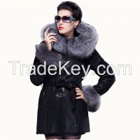 https://cn.tradekey.com/product_view/2015-Luxury-Silver-Fox-Hair-Collar-Statehood-Women-039-s-Black-Sheepskin-Wool-Medium-Long-Real-Fur-Coat-Clothing-Outwear-Overcoat-7584696.html