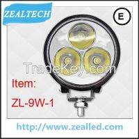 Led Car Light Led Auto Light
