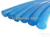 PVC Net Hose