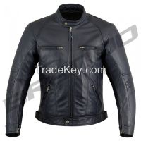 MOTORBIKE LEATHER JACKET, BIKER LEATHER JACKET, RACING LEATHER JACKET, MOTORCYCLE LEATHER JACKET, RIDER LEATHER JACKET