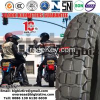 ISO9001:2008 motorcycle tire,cheap motorcycle tyre and tube 