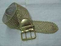 Fashion Belt