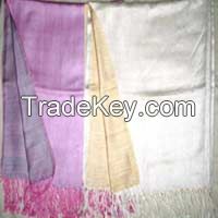 Woven Shawls (AEV 1282)