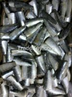 Sardine Frozen