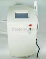 CE Approved hair removal&skin rejuvenation&pigmentation& winkles IPL skin machine Au-S20