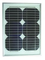 solar panel 10w