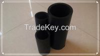 HDPE pipe for water and gas