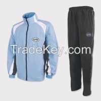 Track Suits,Hooded ziper,short/pent,Soccer uniform,Basket ball uniform,sports, shirts, Rain jackets