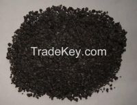 Carbon Additive