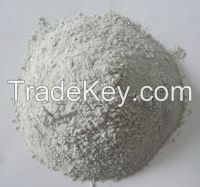 Olivine Sand  Mg2SiO4