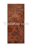 WAGENLUX Wood Design 5