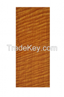 WAGENLUX Wood Design 2