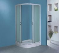 shower enclosure