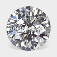 https://cn.tradekey.com/product_view/1-27-Ctw-6-67-Mm-White-E-Color-Si-3-Clarity-Round-Brilliant-Natural-Diamond-7588127.html
