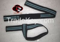 Lifting Straps
