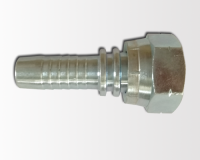 BSP FEMALE STRAIGHT From China