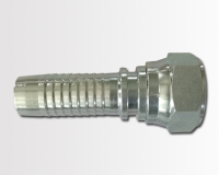 Hydraulic Hose Fittings (JIC FEMALE 74