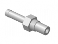 CNC machined parts