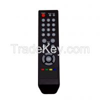 TV Remote Control