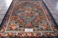 Silk Carpet