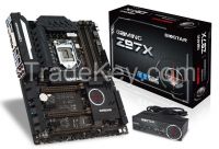 GAMING Z97X