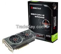 GTX750Ti Graphic Card