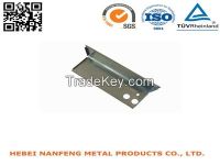 Fabrication OEM Sheet Metal bending Accessories
