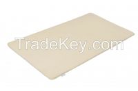 O3 3D mattress/health care mattress/bedding product