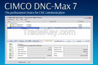 CIMCO WIRELESS DNC SYSTEM