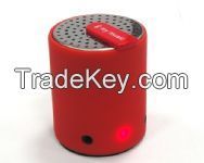 Portable Mini Speaker