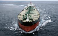 M100-75, D2, LNG, LPG, JP54, REBCO