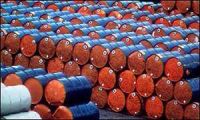 fuel oil m100, D2, jp54, D6