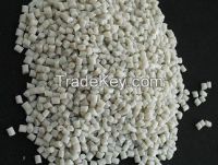 HDPE Granules