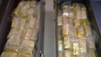 raw gold, gold bars, gold nuggets, gold dust for sale in the uk WhatsApp: +212695052101