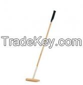 Polo Mallet