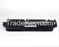 Toner Cartridge