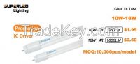 T8-120CM-18W