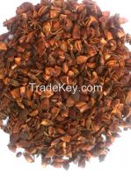 best price 2014 star anise cheap sell