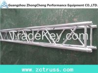 Aluminum Spigot Truss