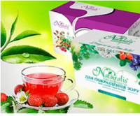 Herbal teas, Herbs, Cellular tissue, Bran, Porridge, Healthy food